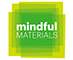 Mindful Material Specifications Guides