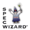 SpecWizard Specifications Guides